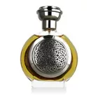 Boadicea the Victorious Elaborate parfüm uniszex 100 ml