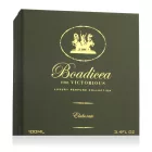 Boadicea the Victorious Elaborate parfüm uniszex 100 ml