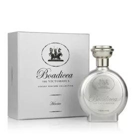 Boadicea the Victorious Heroine EDP parfüm nőknek 100 ml