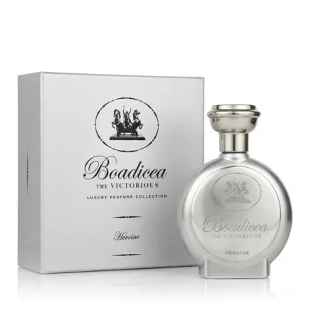 Boadicea the Victorious Heroine EDP parfüm nőknek 100 ml