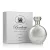 Boadicea the Victorious Heroine EDP parfüm nőknek 100 ml