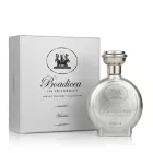 Boadicea the Victorious Heroine EDP parfüm nőknek 100 ml