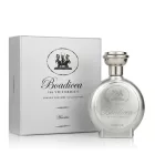 Boadicea the Victorious Heroine EDP parfüm nőknek 100 ml