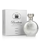Boadicea the Victorious Heroine EDP parfüm nőknek 100 ml