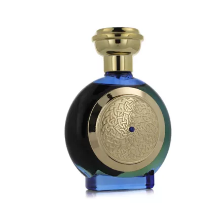 Boadicea the Victorious Blue Sapphire parfüm uniszex 100 ml
