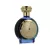 Boadicea the Victorious Blue Sapphire parfüm uniszex 100 ml