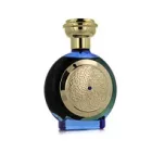 Boadicea the Victorious Blue Sapphire parfüm uniszex 100 ml