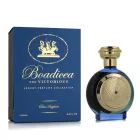 Boadicea the Victorious Blue Sapphire parfüm uniszex 100 ml