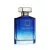 Ormonde Jayne Four Corners of the Earth Verano EDP parfüm uniszex 88 ml