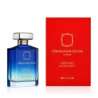 Ormonde Jayne Four Corners of the Earth Verano EDP parfüm uniszex 88 ml