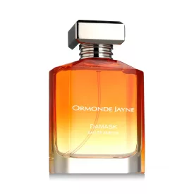   Ormonde Jayne La Route de La Soie Damask EDP parfüm uniszex 88 ml