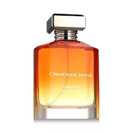 Ormonde Jayne La Route de La Soie Damask EDP parfüm uniszex 88 ml