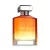 Ormonde Jayne La Route de La Soie Damask EDP parfüm uniszex 88 ml