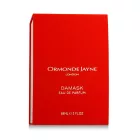 Ormonde Jayne La Route de La Soie Damask EDP parfüm uniszex 88 ml