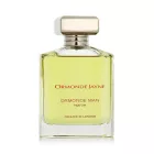 Ormonde Jayne Ormonde Man parfüm férfiaknak 88 ml