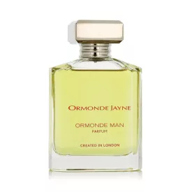 Ormonde Jayne Ormonde Man parfüm férfiaknak 88 ml