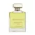 Ormonde Jayne Ormonde Man parfüm férfiaknak 88 ml
