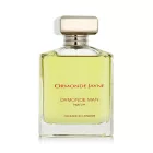 Ormonde Jayne Ormonde Man parfüm férfiaknak 88 ml