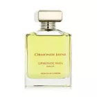 Ormonde Jayne Ormonde Man parfüm férfiaknak 88 ml