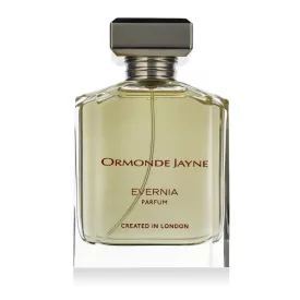 Ormonde Jayne Signature Evernia parfüm uniszex 88 ml