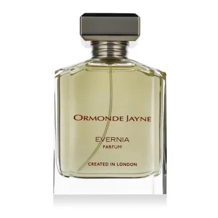 Ormonde Jayne Signature Evernia parfüm uniszex 88 ml