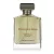 Ormonde Jayne Signature Evernia parfüm uniszex 88 ml