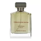 Ormonde Jayne Signature Evernia parfüm uniszex 88 ml