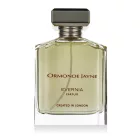 Ormonde Jayne Signature Evernia parfüm uniszex 88 ml