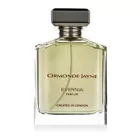 Ormonde Jayne Signature Evernia parfüm uniszex 88 ml