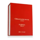 Ormonde Jayne Signature Evernia parfüm uniszex 88 ml