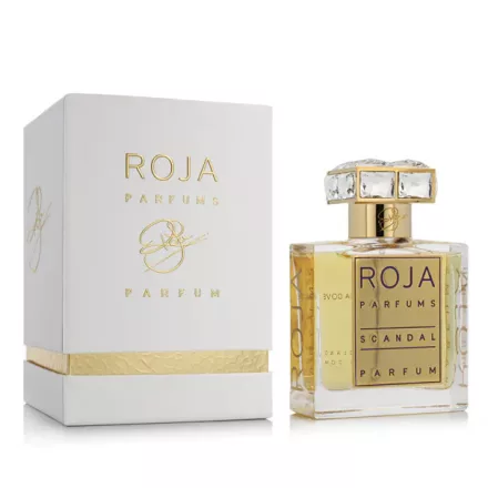 Roja Parfums Scandal parfüm nőknek 50 ml
