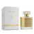 Roja Parfums Scandal parfüm nőknek 50 ml