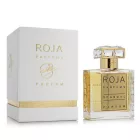 Roja Parfums Scandal parfüm nőknek 50 ml