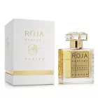 Roja Parfums Scandal parfüm nőknek 50 ml