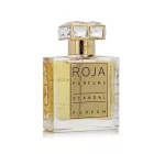 Roja Parfums Scandal parfüm nőknek 50 ml
