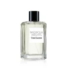 Tom Daxon Magnolia Heights EDP parfüm nőknek 100 ml