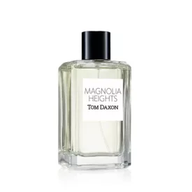 Tom Daxon Magnolia Heights EDP parfüm nőknek 100 ml
