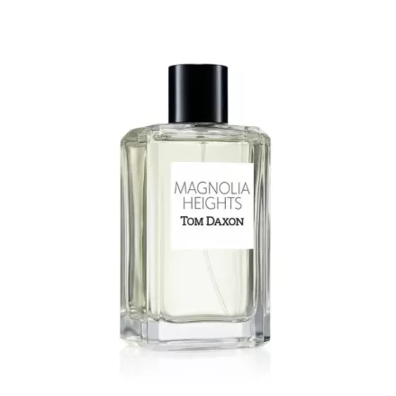 Tom Daxon Magnolia Heights EDP parfüm nőknek 100 ml