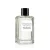 Tom Daxon Magnolia Heights EDP parfüm nőknek 100 ml