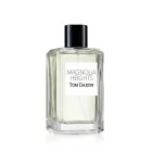Tom Daxon Magnolia Heights EDP parfüm nőknek 100 ml
