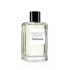 Tom Daxon Magnolia Heights EDP parfüm nőknek 100 ml