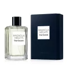 Tom Daxon Magnolia Heights EDP parfüm nőknek 100 ml