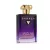 Roja Parfums Danger EDP parfüm nőknek 100 ml