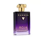 Roja Parfums Danger EDP parfüm nőknek 100 ml
