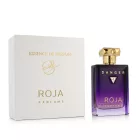 Roja Parfums Danger EDP parfüm nőknek 100 ml