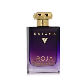 Roja Parfums Enigma parfüm eszencia nőknek 100 ml