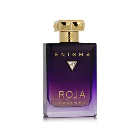 Roja Parfums Enigma parfüm eszencia nőknek 100 ml