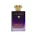 Roja Parfums Enigma parfüm eszencia nőknek 100 ml