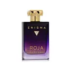 Roja Parfums Enigma parfüm eszencia nőknek 100 ml