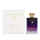 Roja Parfums Enigma parfüm eszencia nőknek 100 ml